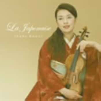 川井郁子 CDアルバムコレクション12枚セット(①は美品、②〜①①は未開封品) VICC-60937.jpg?_c=init