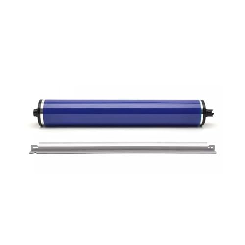 Tambour OPC résoud les traces noires pour Xerox C60 C70