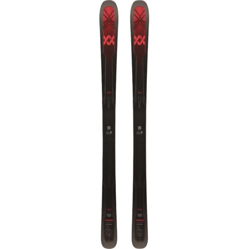 Volkl M7 Mantra Skis (Ski Only) 2025 184