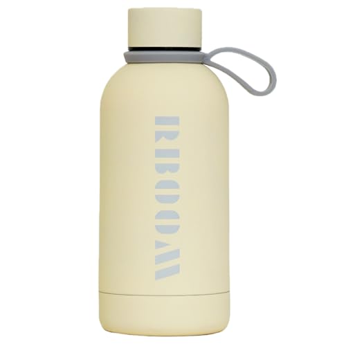 XeX{g  󂠂 ۉ ۗ ^d\ fM @r (AC{[, 350ml)