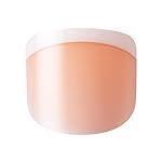 KISS Everlasting French Pedicure Kit, Chip-Free Glue-On Fake Toenails, Real Short Length, Style “Limitless”, Flexi-Fit Technology, Pink Gel Nail Glue, Mini File, Manicure Stick & 24 False Toenails - Image 4