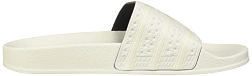 Image of adidas Women's Courtset Sneaker