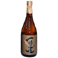  ꗱ̔ QT°^ ij 720ML 1{