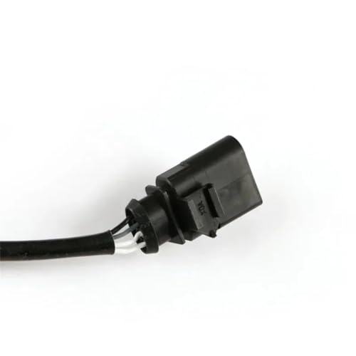 Sonde Lambda O2 04E906262EF capteur air-carburant aval pour Jetta 1.4L