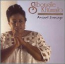 Ancient Evenings [Audio CD]