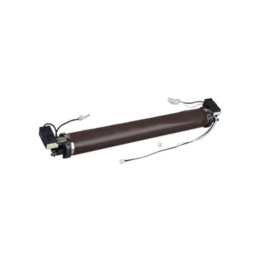 Kit fusion E6B67-67902 pour corriger les bourrages papier M630f