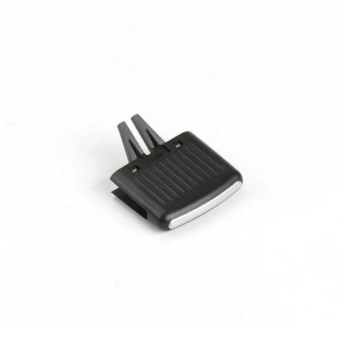Rejilla de ventilación de aire interior para salpicadero de Jetta A5 MK5 y Golf 5