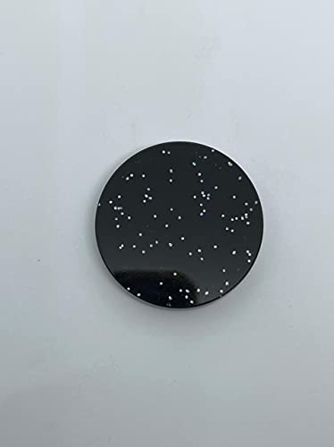 Planche de carrom avec rebond optimal : lot de 2 surfaces de 6mm assurant une trajectoire précise - 5