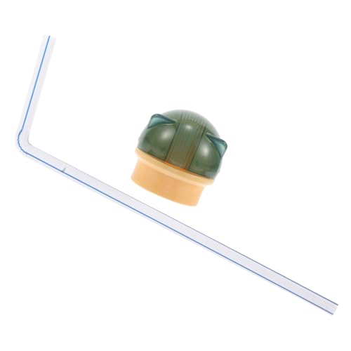 SWOOMEY Xg[ Lbv  e[v Hi oPc e Lbg _Ng @B  @B h[ obO  zC[ nu Lbv |[^u Xg[ |[^u Xg