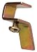 Handle Block Device,BQD,CQD,NGG Breakers