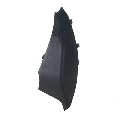 Cache-essuie-glace d'angle Suzuki Vitara enjoliveur latéral droit 7234256P00