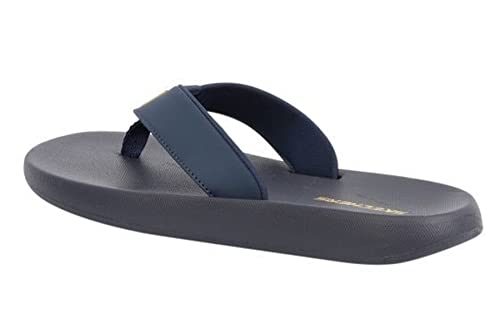 Image of Skechers Men Eaford Lomu Slipper