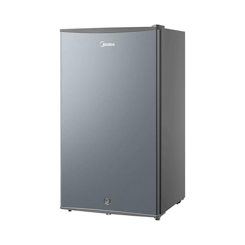 La Mejor Recopilación de Refrigeradores Baratos en Guadalajara para comprar online. 11 Imagen adicional