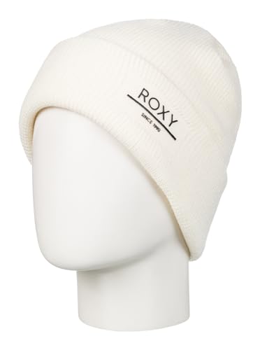 Roxy Women's Streetwear2