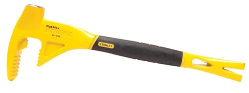 Stanley Utility Bar