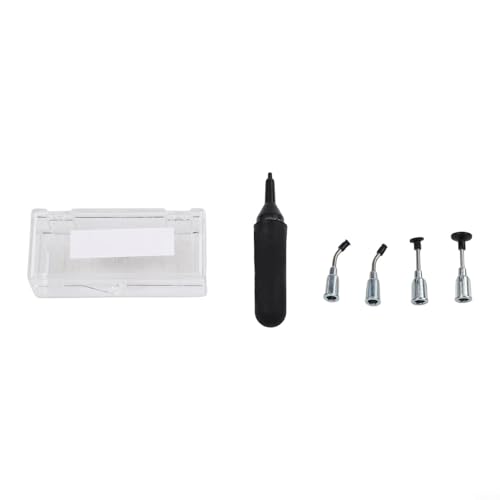 Vignette produit