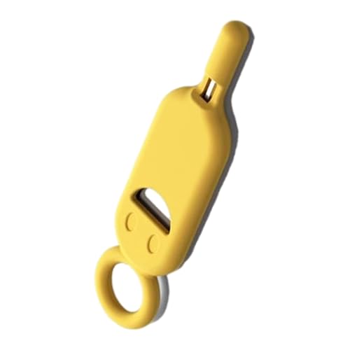 Phone Card Remover & Protective Silicone Case with Anti Lost Case Card Tray Removal Tool Eject Pins Ergonomic Card Removal