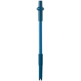 BlenderBottle™ Straw Blue