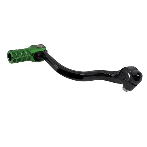 �I�[�g�o�C�M�A�V�t�^�[ KX80�p KX85�p KX100�p KX250�p KX450X�p KX450X KLX450R 450F 2003-2023 ���g�N���X CNC �M�A�V�t�g���o�[