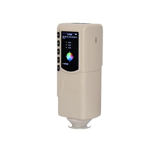 Fv Fʌv ColorMeter xFʌvA|[^uxvAvX`bNhFrѐFʎu