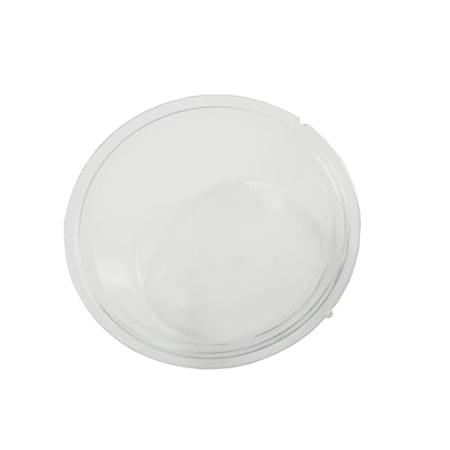 Hublot BRANDT VEDETTE Compatible avec Lave linge Référence AS0033161 Accessoires - vue 2
