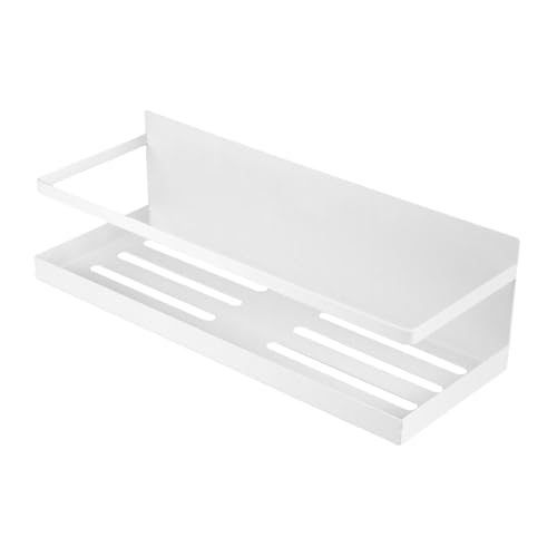 xmXJC }OlbgbN Lb`bN bN bN Vv[u Vv[bN (zCg, Ch^Cv)