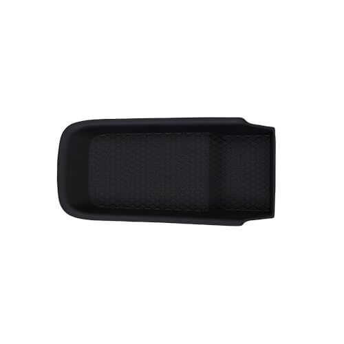 【beyond self】ダイハツ タフト LA900S/LA910S型 カップホルダー ドリンクホルダー 収納ボックス ドリンクトレイ キズ防止 内装パーツ カスタムパーツ インテリア 取付簡単 (ダイハツ タフト)