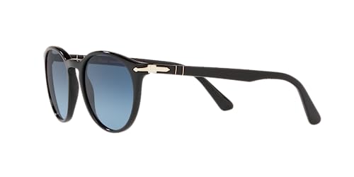 Persol PO3152S Round Sunglasses3