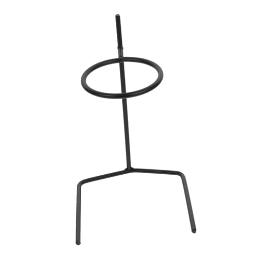 Frcolor R[q[hbp[X^h ϋvXeX R[q[tB^[bN VvfUC AEghAΉ t ubN