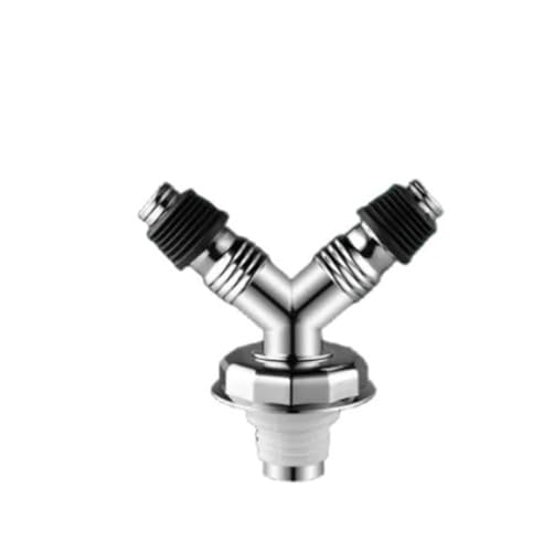 @  rWCg dړI pCv RlN^[ H􂢋@ jo[T z[X A_v^[ fBX|[U[ gbv c[ (F^Cv [^[eB[)