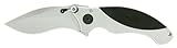 Kershaw Ken Onion Mini Mojito Pocket Knife with Speed Safe