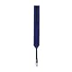 Glasfaser Reinigungsstifte, LWL Reinigungsstift Glasfaserstift Kontaktreiniger Stift Glasfaserradierer Stift, für 1,25 mm LC/MU Über 800 Reinigungen Ausgelegt