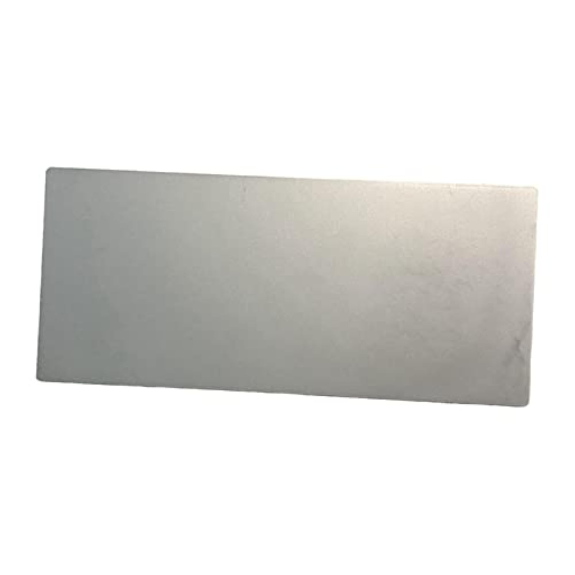 Professional Diamond Sharpening Stone Grindstone 1500#