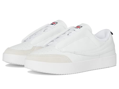 Fila Women's Sanati Sneaker