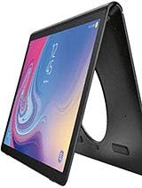 Samsung Galaxy View 2 64 GB 4G AT
