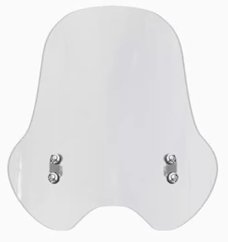 Aleyar Eliminator G~l[^[ Eliminator SE G~l[^[se 400 450 E400 E450 2023-2024 oCN h XN[ EChV[h tȒP (ߐ, 52*48)