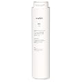 OEMIRY Countertop Reverse Osmosis Water Filter Replacement for OM-ROF01 / OM-ROF01-1 / OM-ROF02, RO Replacement Filter, Lasts Up to 1-2 Years, 1 Pack