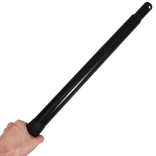 Image of iplusmile Floor Jack Handle Replacement Upper Pole Lever 3 Ton Horizontal Car Jack Handle for Automotive Use Easy Installation and Safe Operation