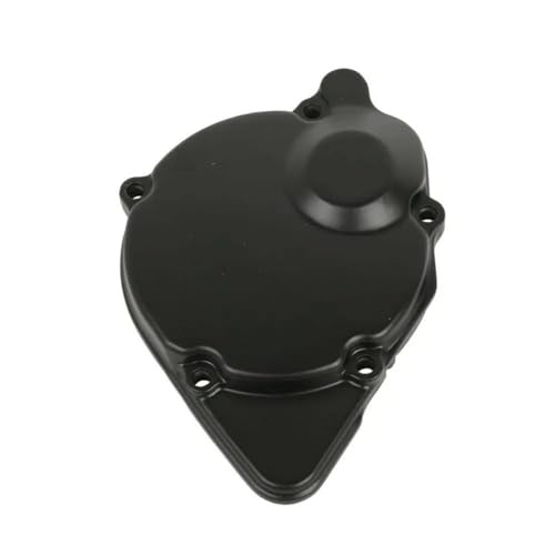 Protection boîtier stator couvercle de moteur Suzuki Bandit 600 GSF1200 Inazuma
