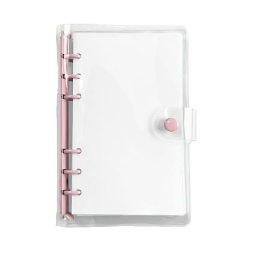 [Y[t A6 oC_[ 6 킢 NA  m[g VXe蒠 {^t rWlX  y 蒠Jo[ 蒠 _炩 Vv Jo[ ^  e A6TCY(sN)