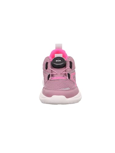 Rush 1000210, Girls' Trainers2