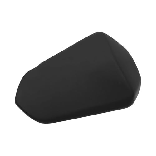 Coussin arrière de moto CBR1000RR pour éliminer l'inconfort du passager