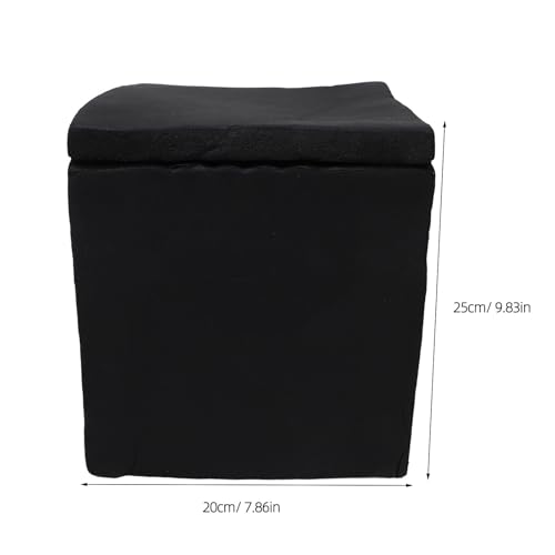 Réduction de bruit maximale pour générateur via le boîtier de protection mousse