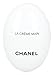 CHANEL Hand Cream for Unisex, 1.7 Ounces