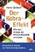 Produktbild Der Kobra-Effekt: Wie man Irrwege der Wirtschaftspolitik vermeidet