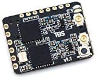 Team Blacksheep TBS Crossfire Diversity Nano RX