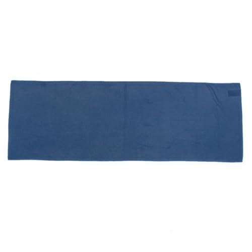 [eBS] ⊴^I ⊴^I p^I bV^I CM {gt RۖhL@\ UVJbg@\