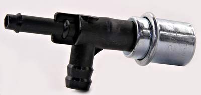 Purolator PV142 Positive Crankcase Ventilation Valve