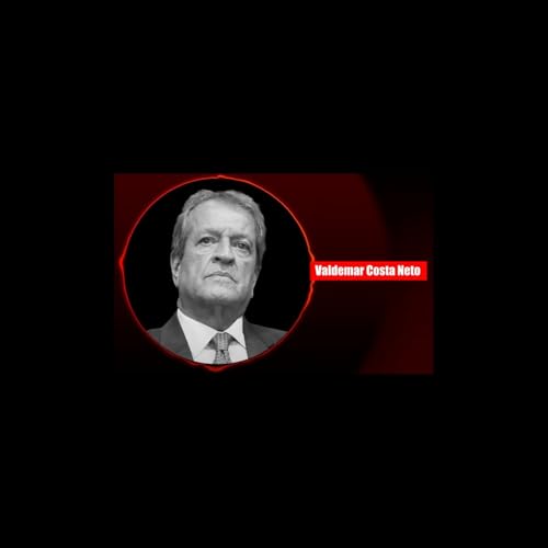 Page de couverture de ¿Amnistía para Bolsonaro en Brasil? “Nadie hace un golpe de Estado sin TANQUES ni ARMAS”