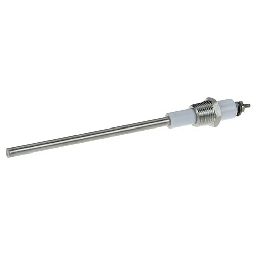 Exact FIT for Market Forge E08-6427 Water Level Probe - Replacement Part BY MAVRIK